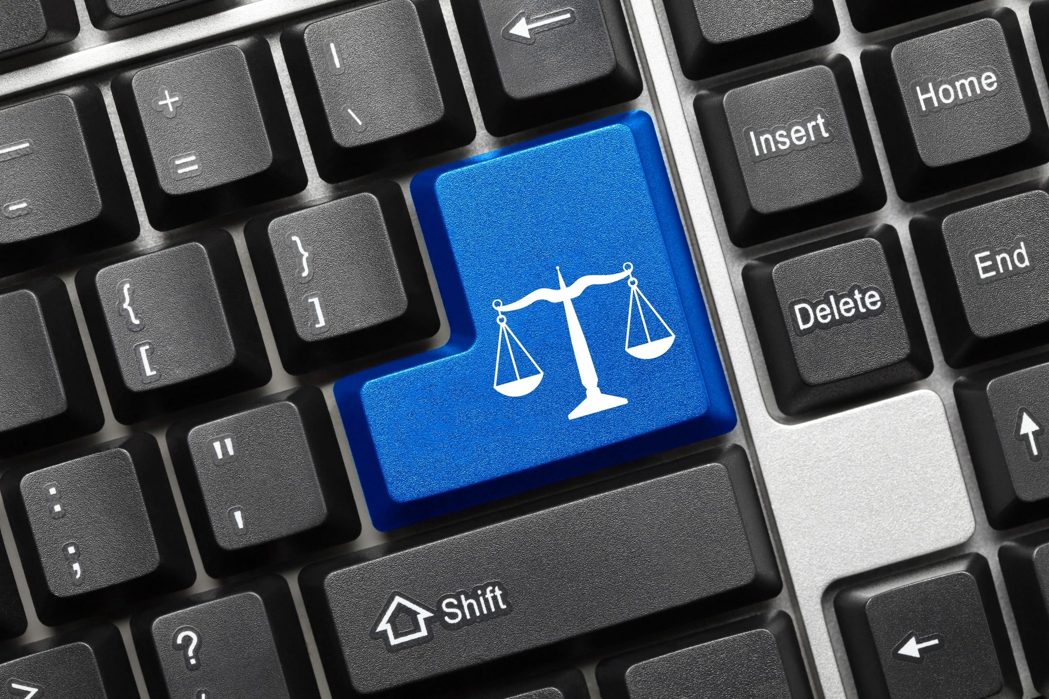 Understanding Wrongful Death Claims in California - Law Offices of ...