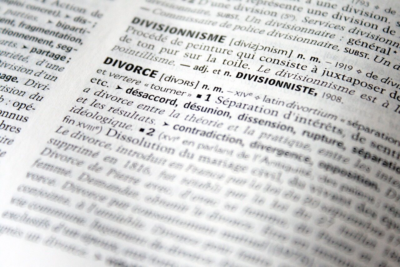 divorce, justice, dictionary, right, legal, separation, break, definition, disagreement, disunity, french, divorce, divorce, divorce, divorce, divorce