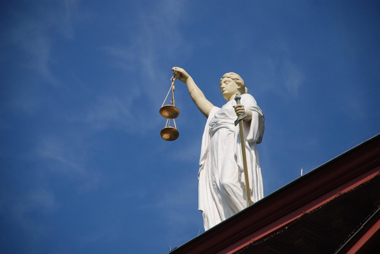 jurisdiction, lady justice, justice, right, court of law, scale, sword, contrast, lady justice, justice, justice, justice, justice, justice, court of law