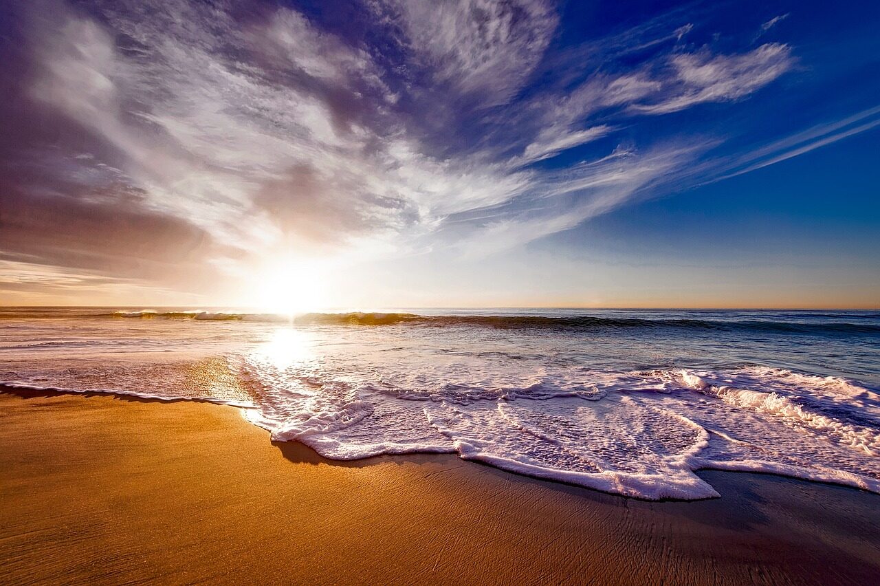 beach, cool backgrounds, sea, 4k wallpaper 1920x1080, sunset, full hd wallpaper, sun, free background, sunlight, wallpaper hd, sand, mac wallpaper, coast, desktop backgrounds, windows wallpaper, coastline, seashore, beautiful wallpaper, ocean, wave, horizon, seascape, sea foam, laptop wallpaper, ocean foam, beach foam, spume, nature, hd wallpaper, free wallpaper, dusk, 4k wallpaper, scenery, scenic, clouds, wallpaper 4k, beautiful, california, hdr, background