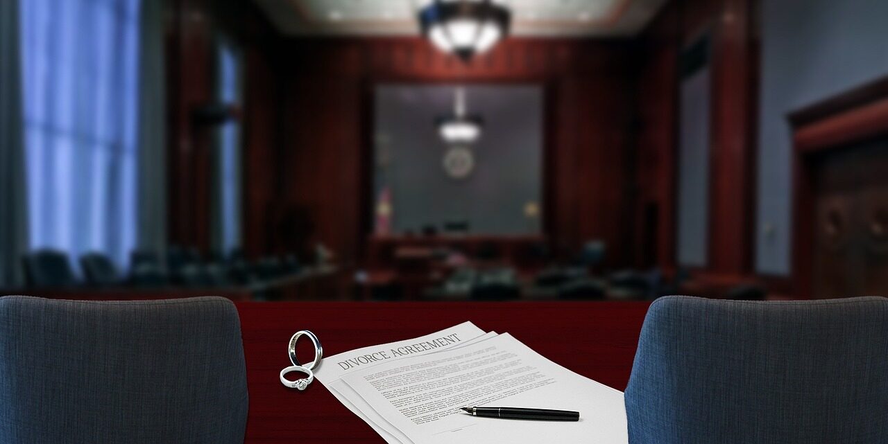 divorce, agreement, courtroom, wedding, rings, divorce, courtroom, courtroom, courtroom, courtroom, courtroom