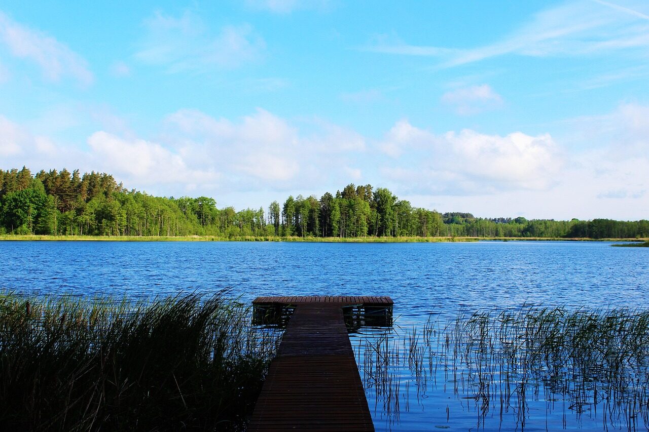 lake, secret, mysterious, hidden, quiet, peace, nature, national park, poland, summer, natural, private, hide, retreat, travel, destination, camping, camp side, summer holidays, camp, wilderness, wildlife, retreat, retreat, retreat, retreat, retreat