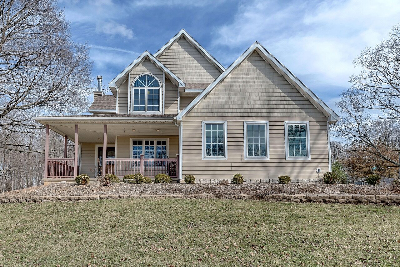 house, lawn, home, family, yard, yard, yard, yard, yard, yard