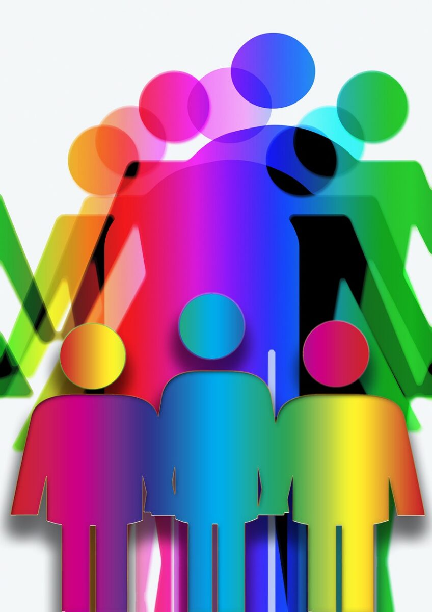 family, community, patchwork, patchwork family, company, homosexual, global, globalization, basis, group, nucleus, child, children, child support, children's charity, small cell, separation, surrogate mother, love, men, center, mother, partner, partnership, template, protection, security, worries, custody, social, rights of access, father, traffic signs, right of way, world, future, cohesion, family, family, family, family, family