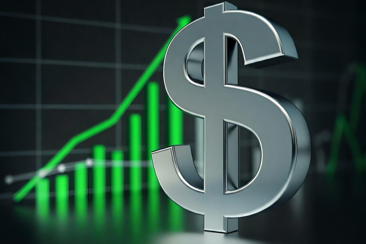 finance, business, financial, economy, investment, concept, money, success, analysis, income, chart, growth, bank, graph, strategy, corporate, management, professional, tax, profit, report, statistics, accounting, marketing, ai is generated